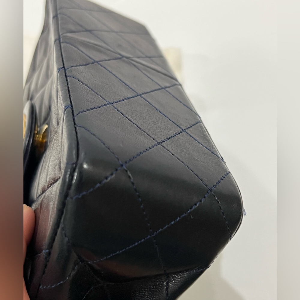 Authentic Chanel Bag - Picture 8 of 16